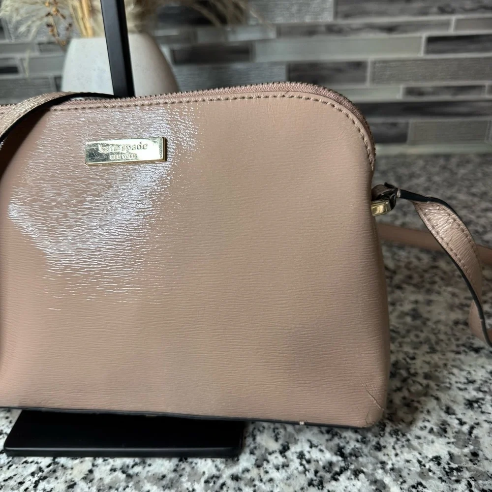 kate spade kate spade